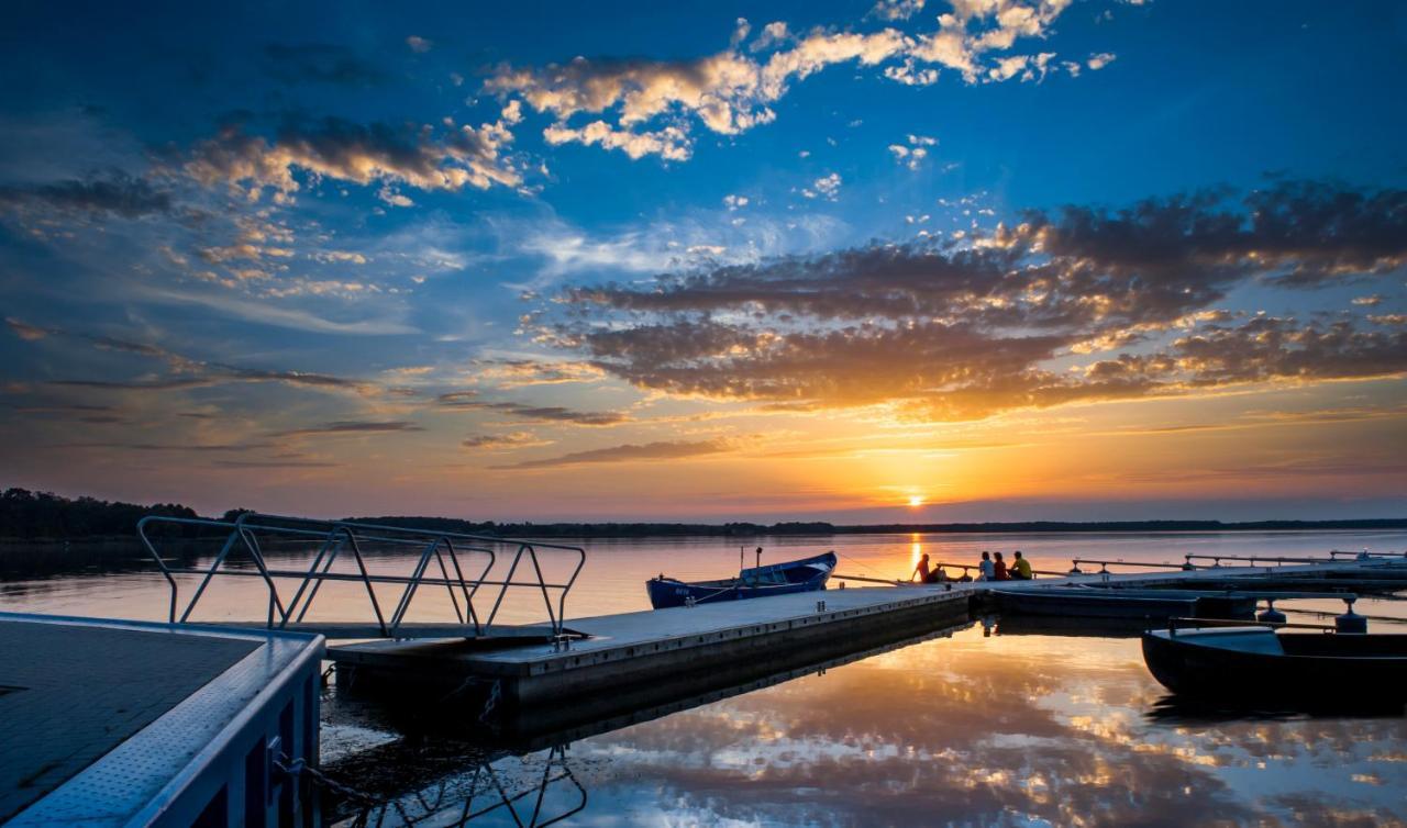 Traumhaff Denkmalgeschuetzter Amalienhof Sauna, Offener Kamin, Hund Ahlbeck  Buitenkant foto